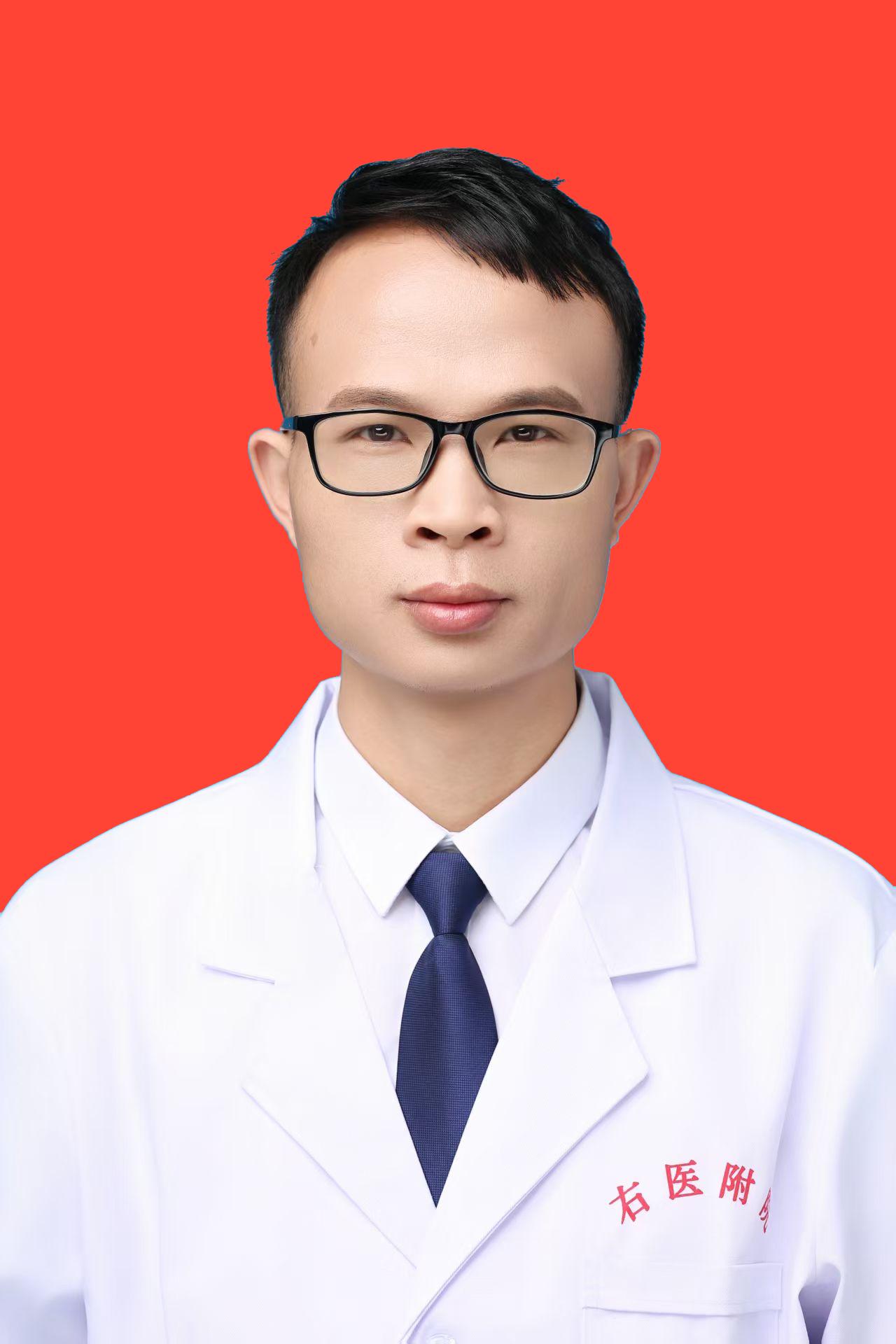 邱石源