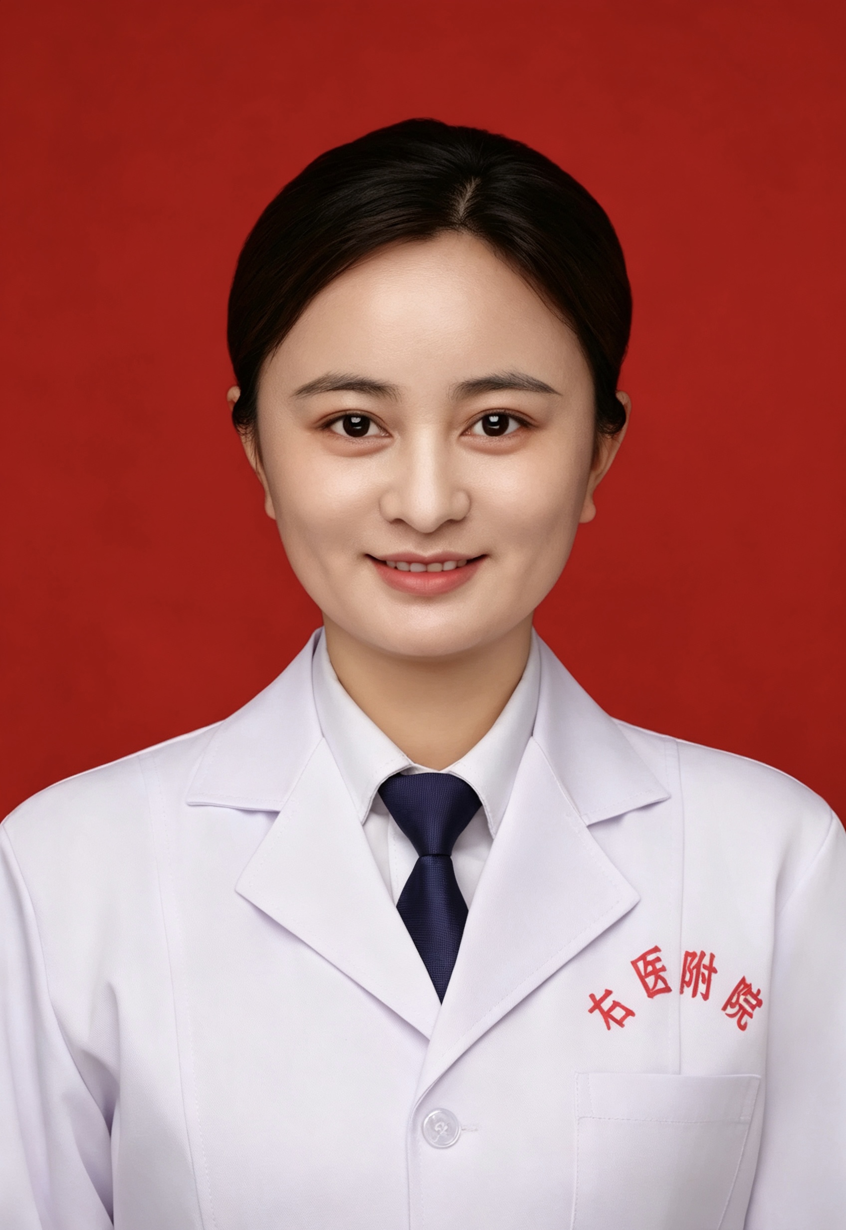 苏拾香