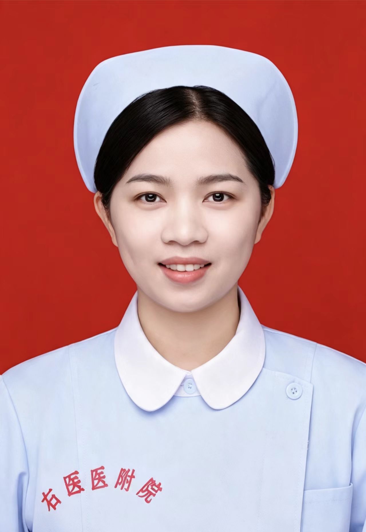 吴喜梅