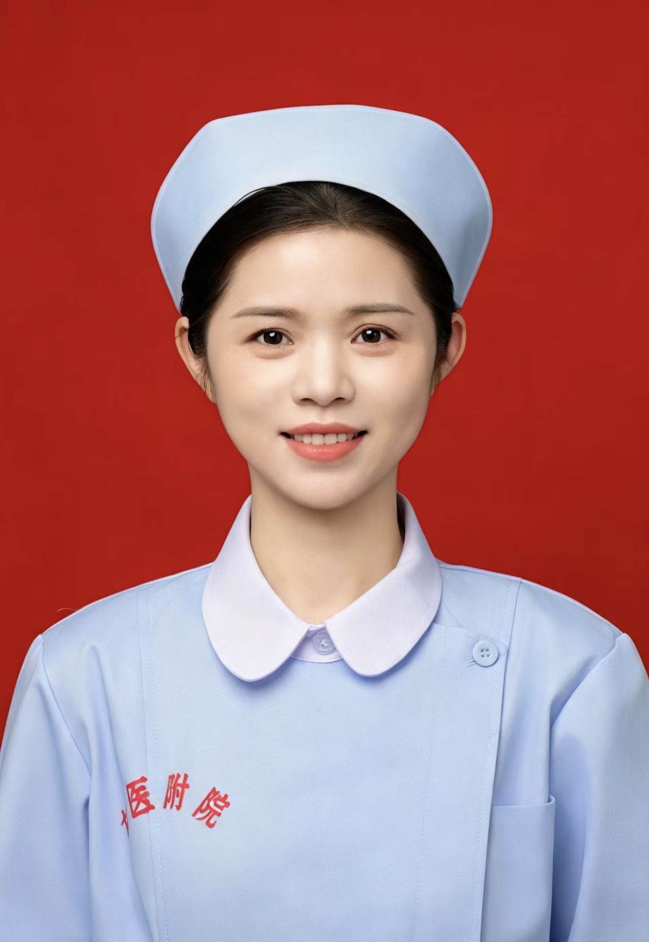 潘丹丹