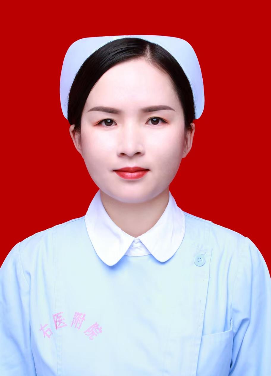 周宪谷
