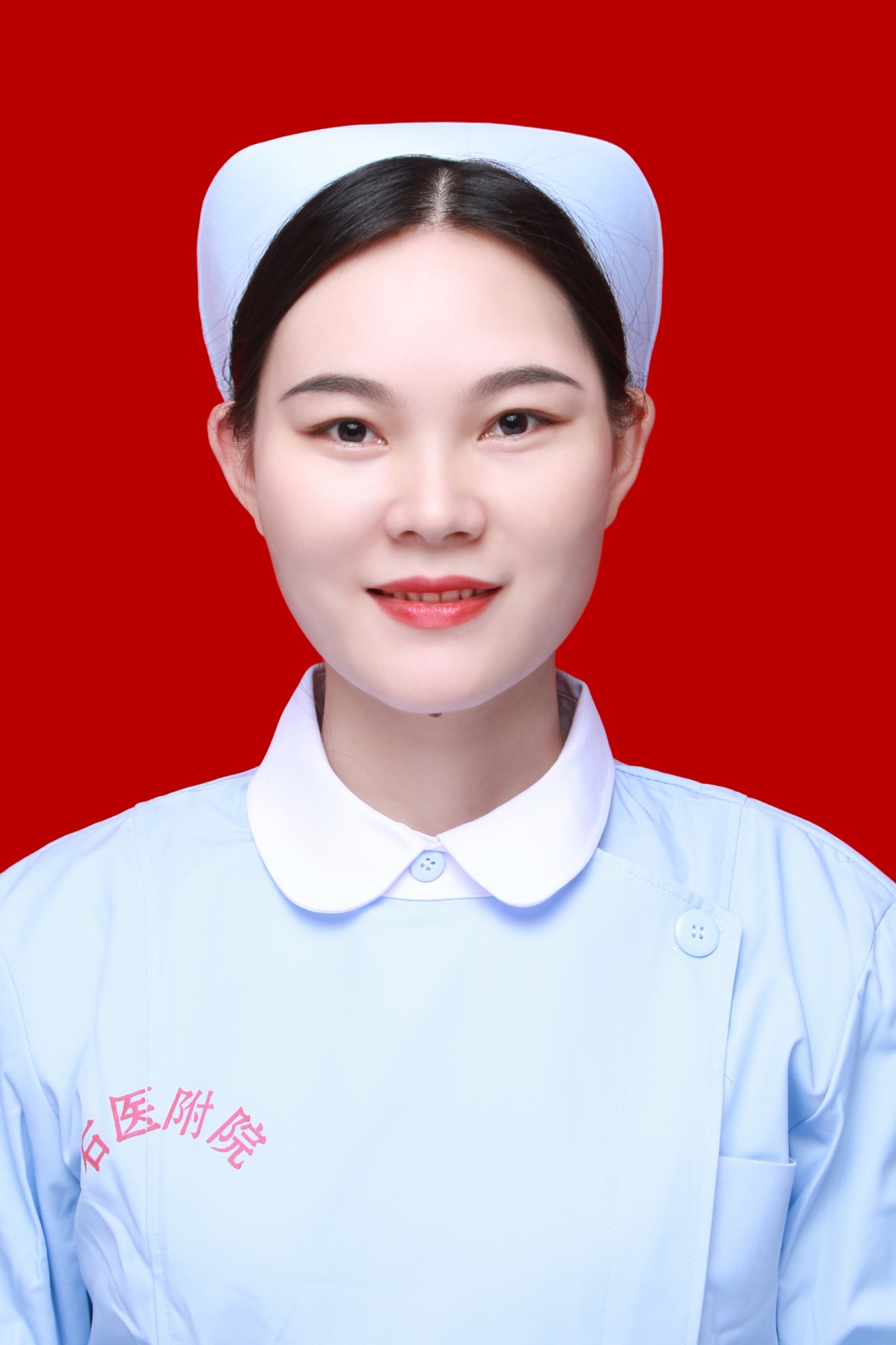 李凤情