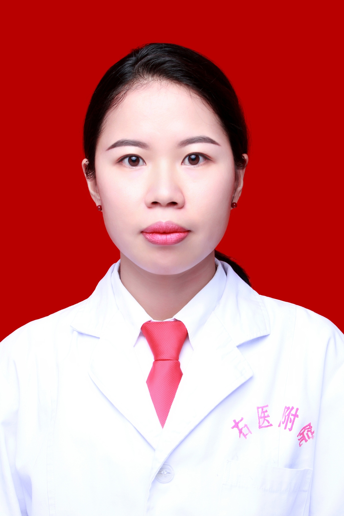 林尔兵