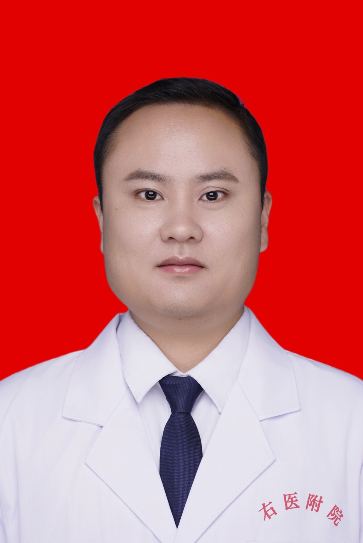 邓文创