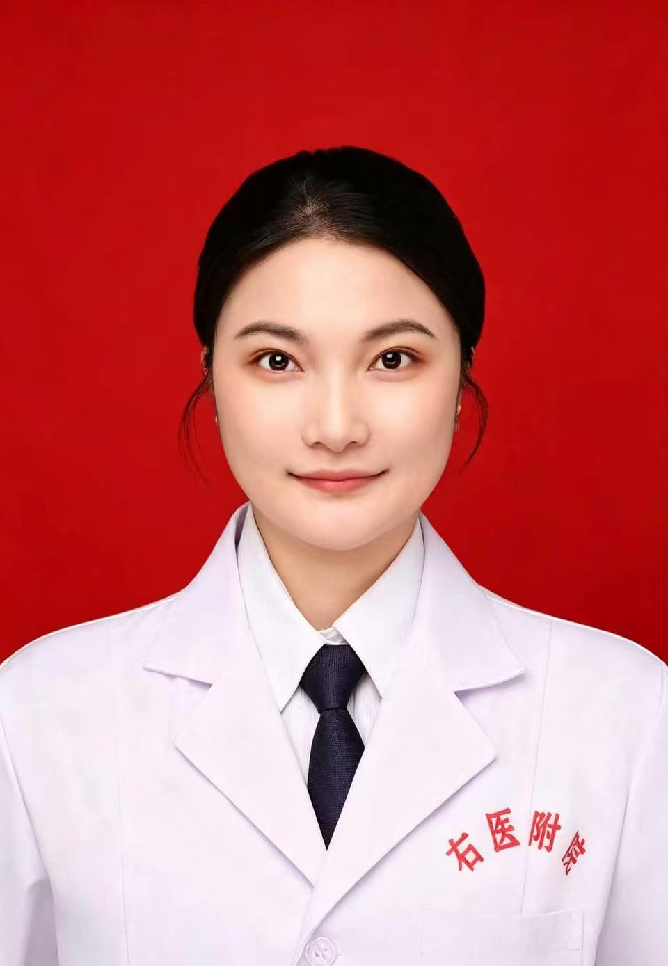 黄叶梅