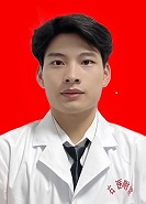 许纲杰