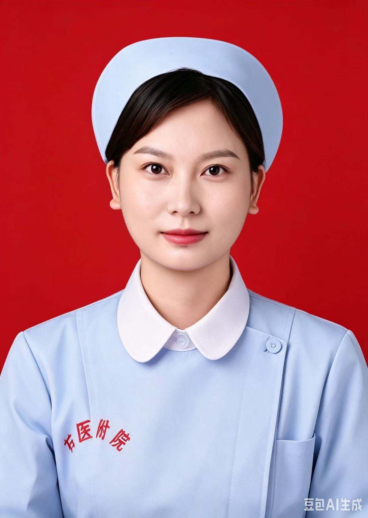周荔萍