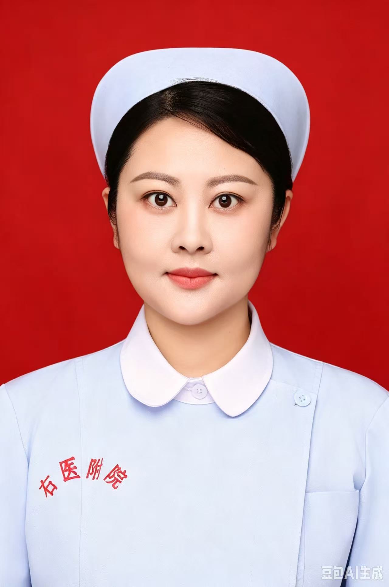 刘倩