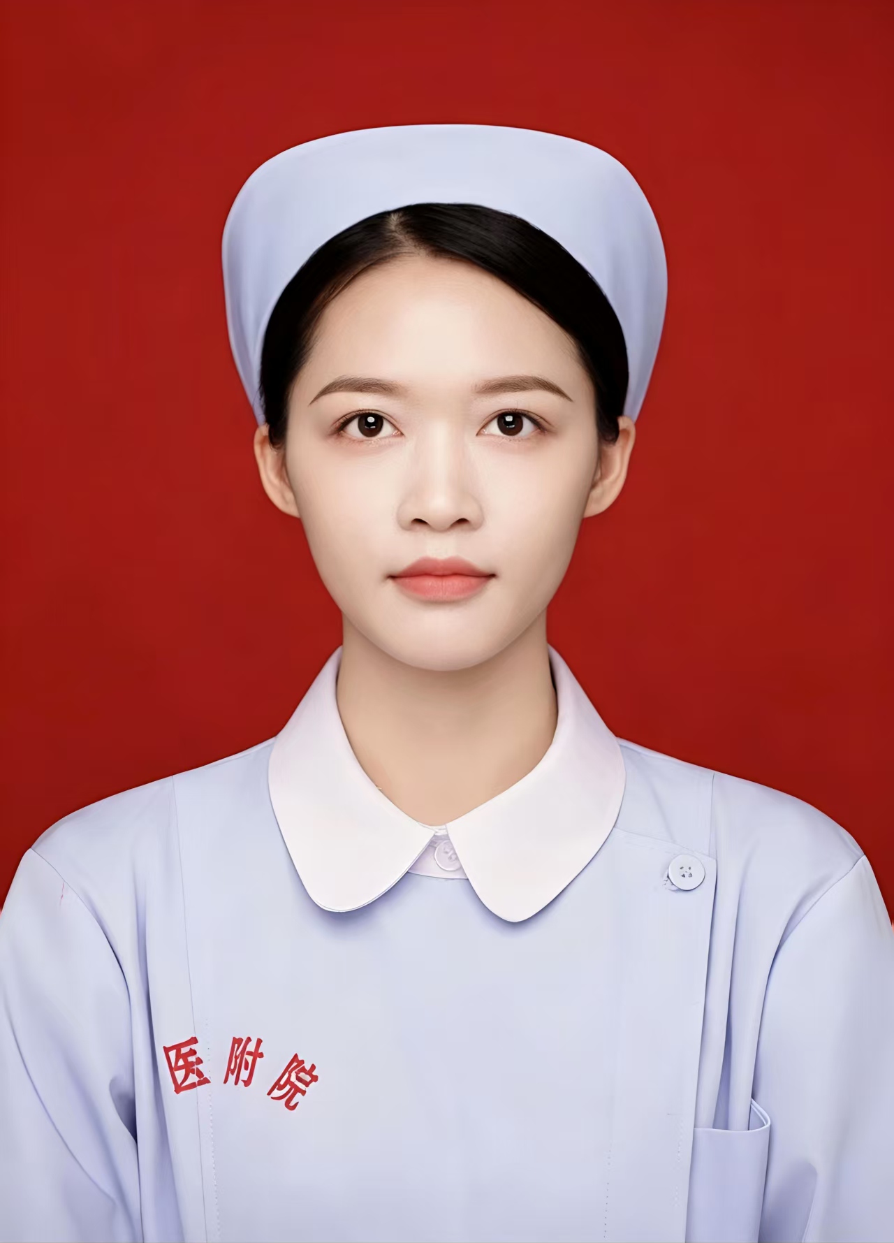 宋柳青