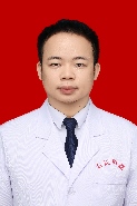 王功俊