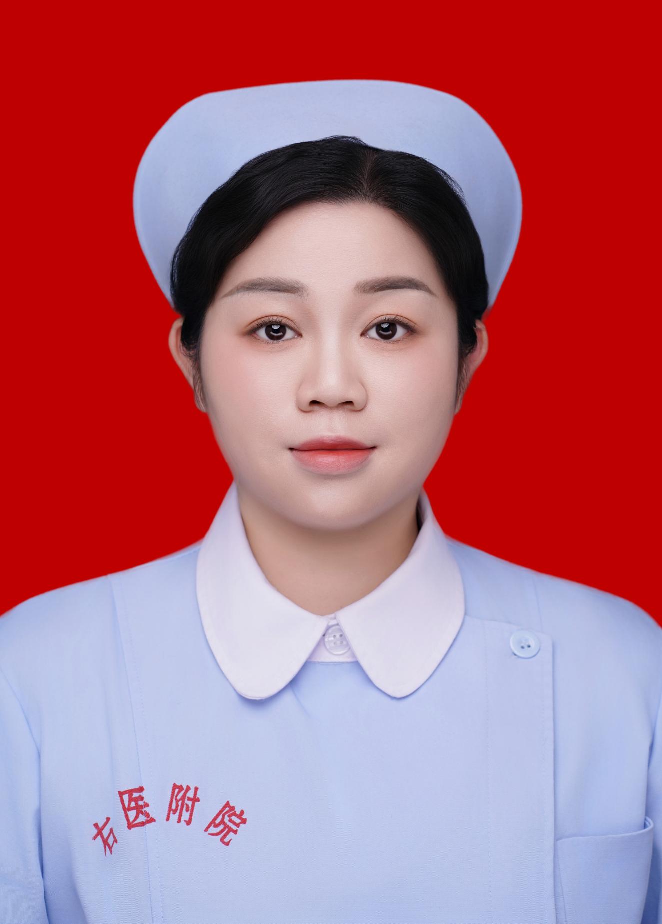 宁静