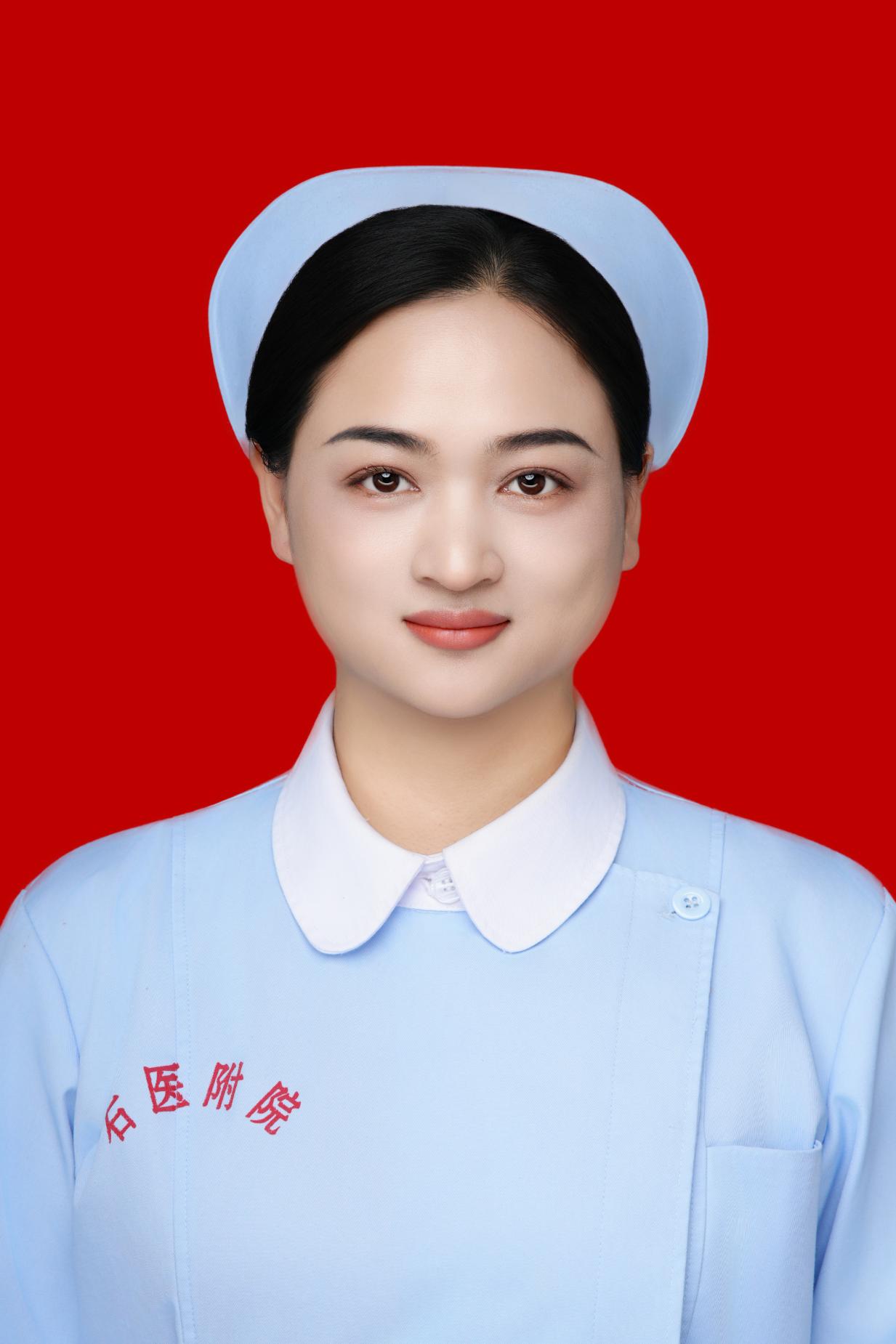 黄彩焕