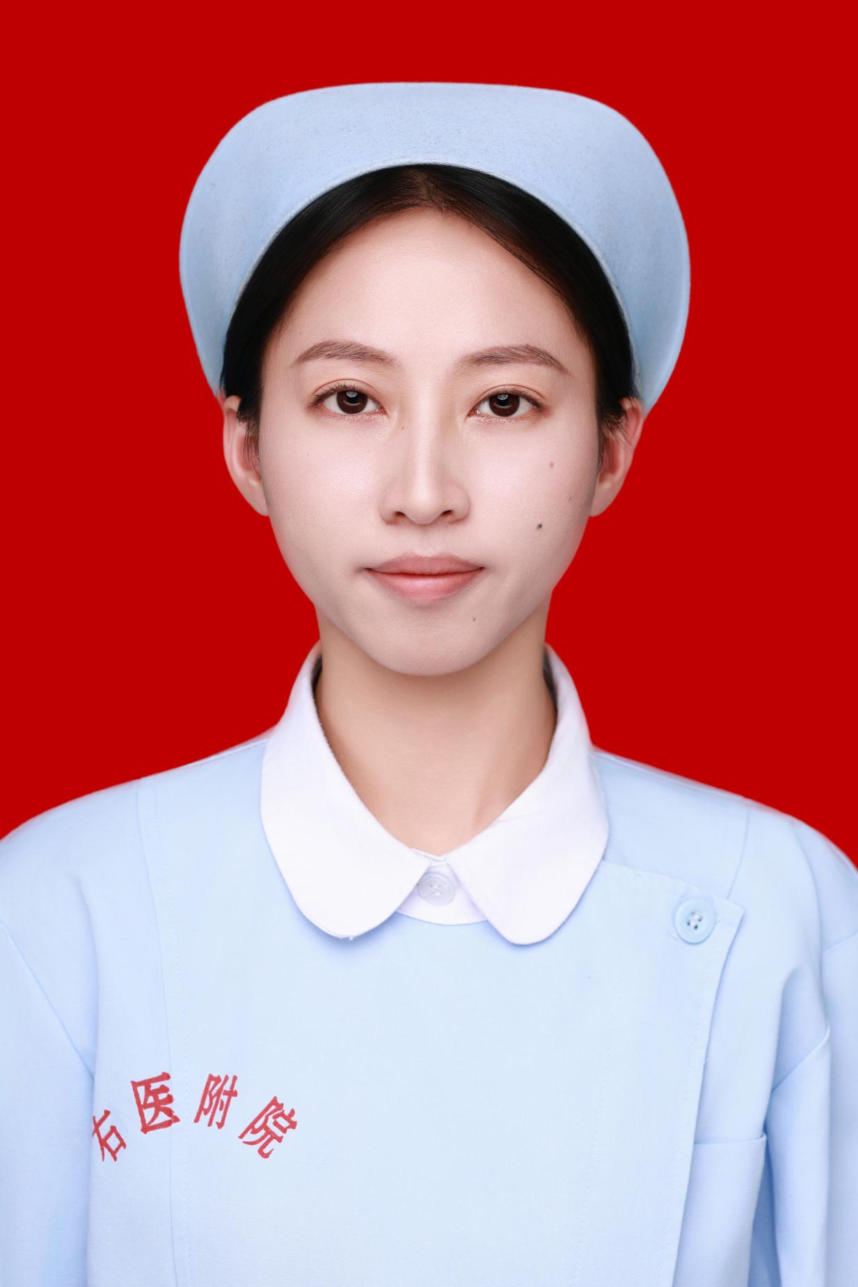 罗小米