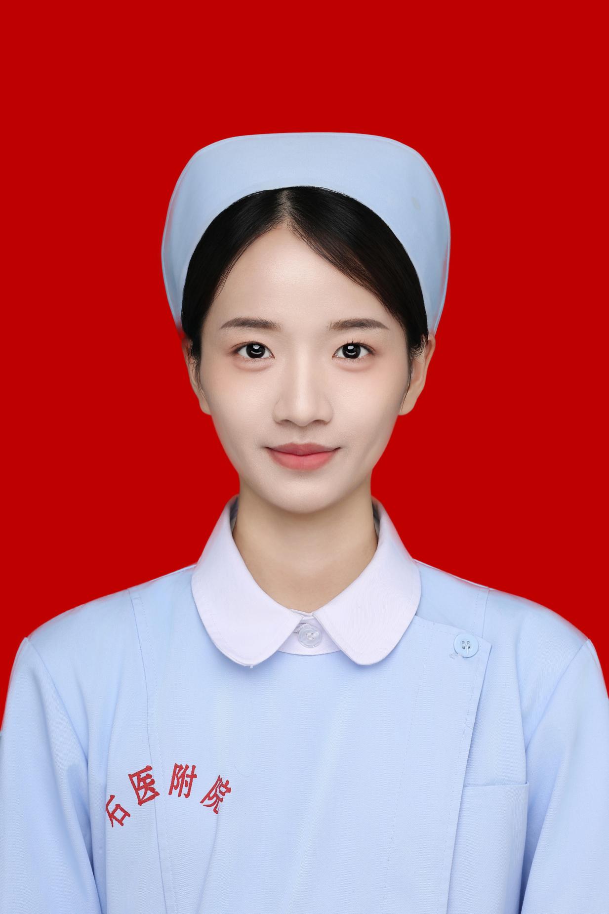 罗川