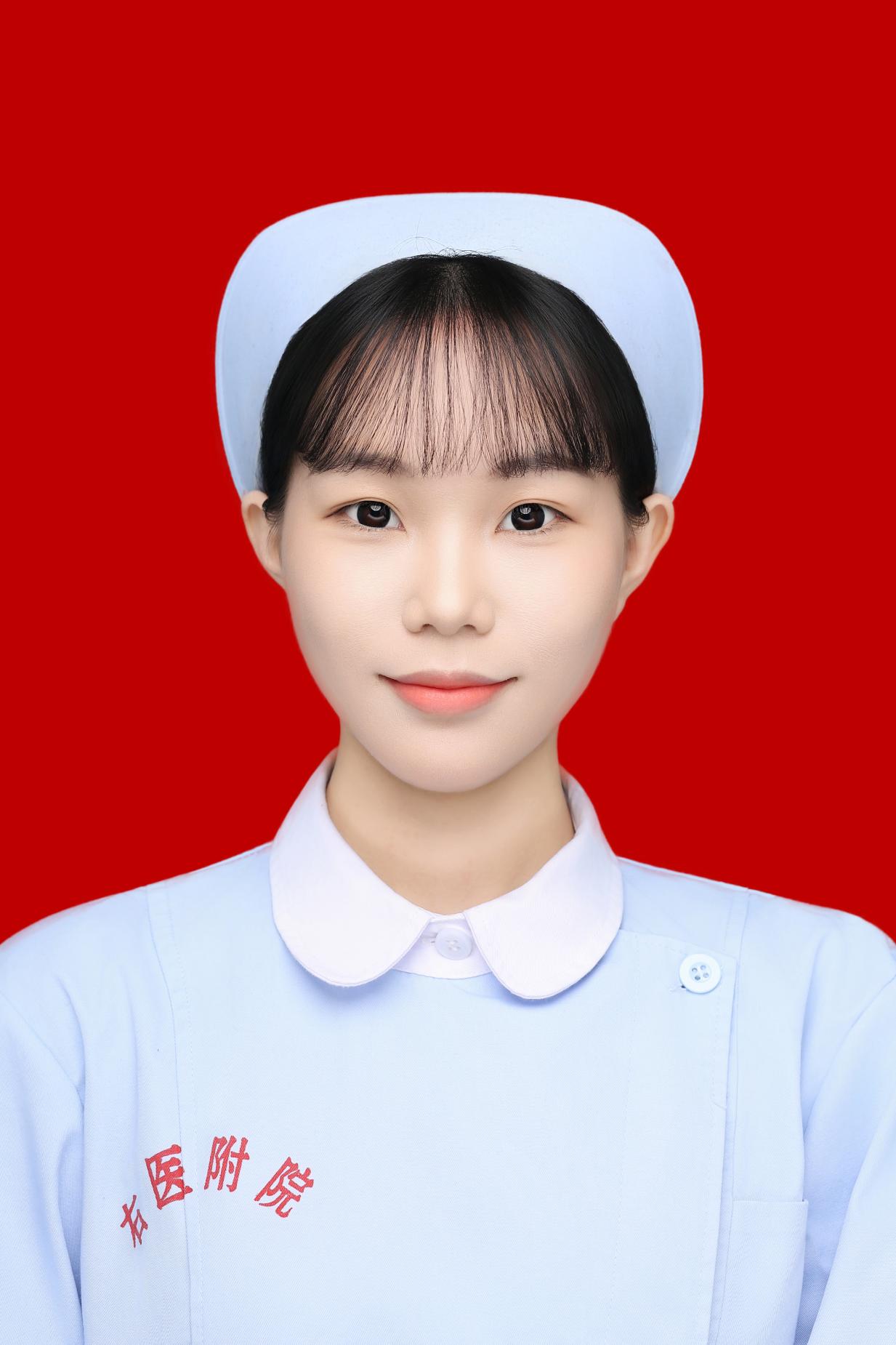 韦秀华