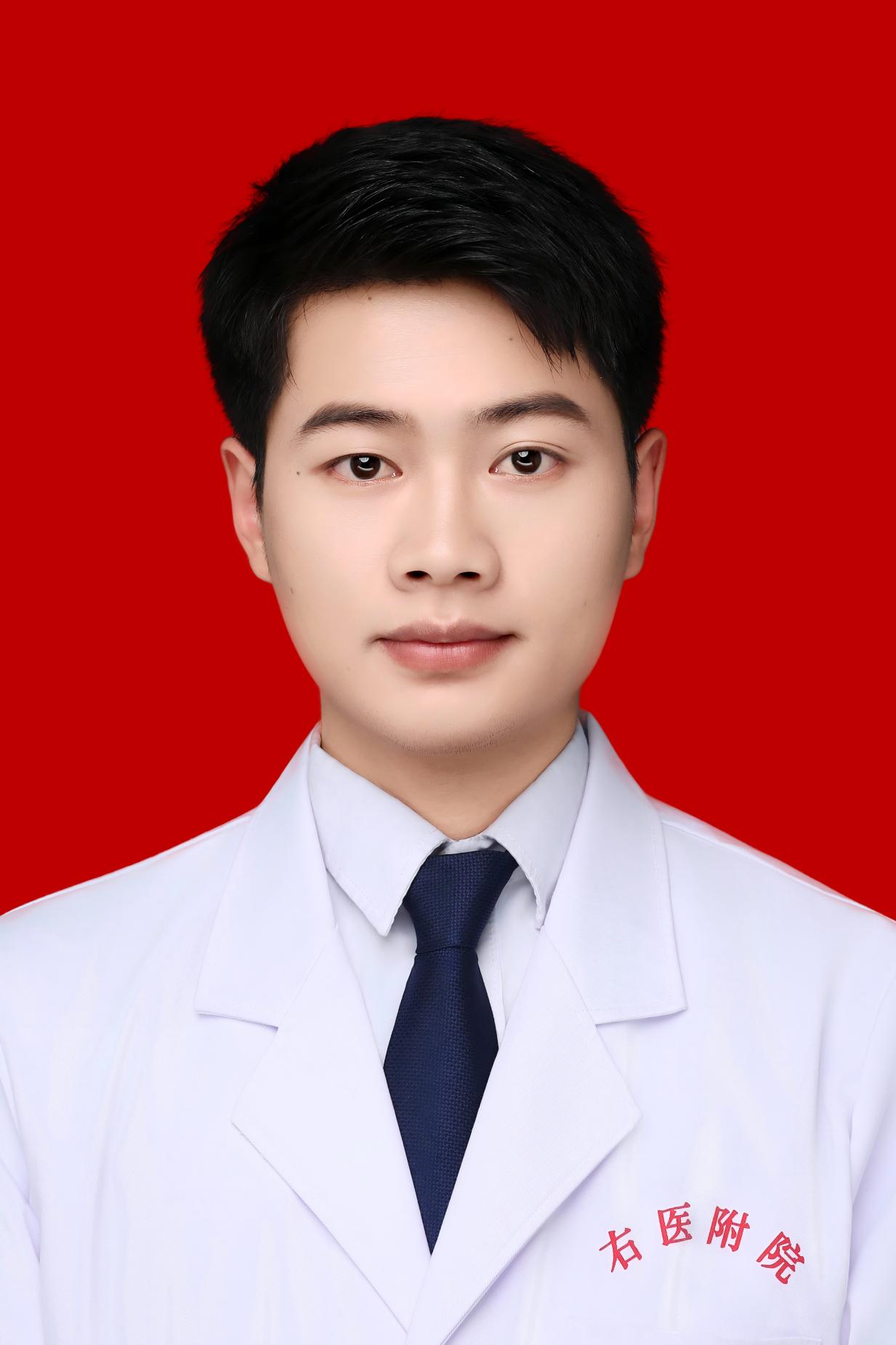 吴胜滔