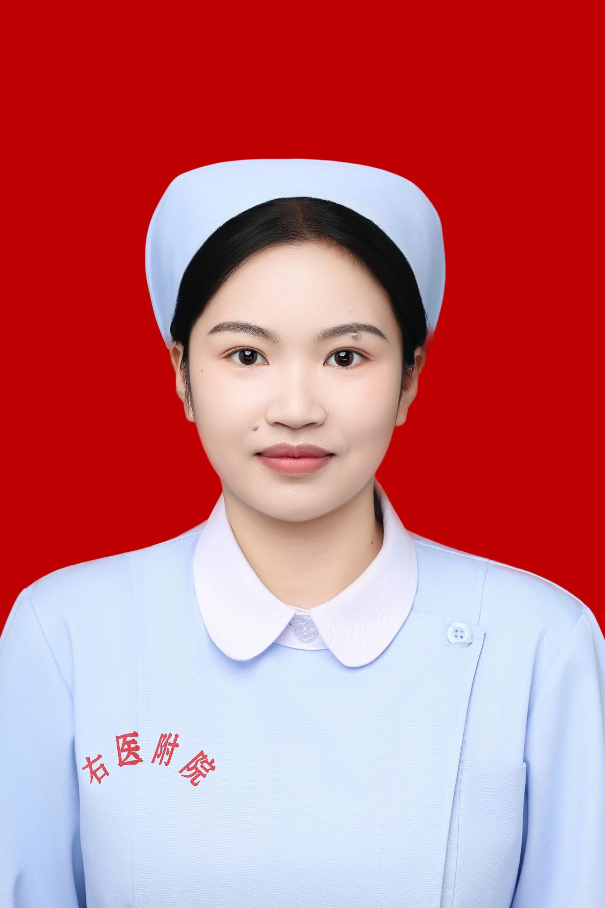 卓慧英