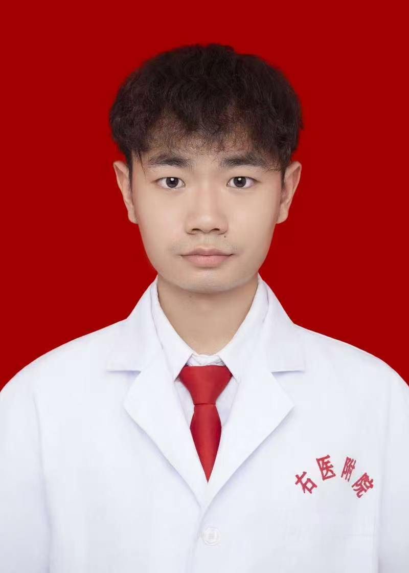 刘振祥