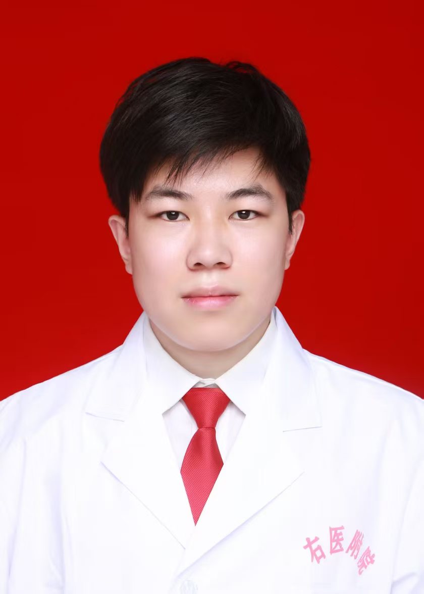 李准