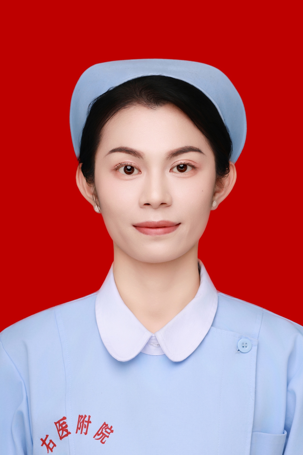韦妙