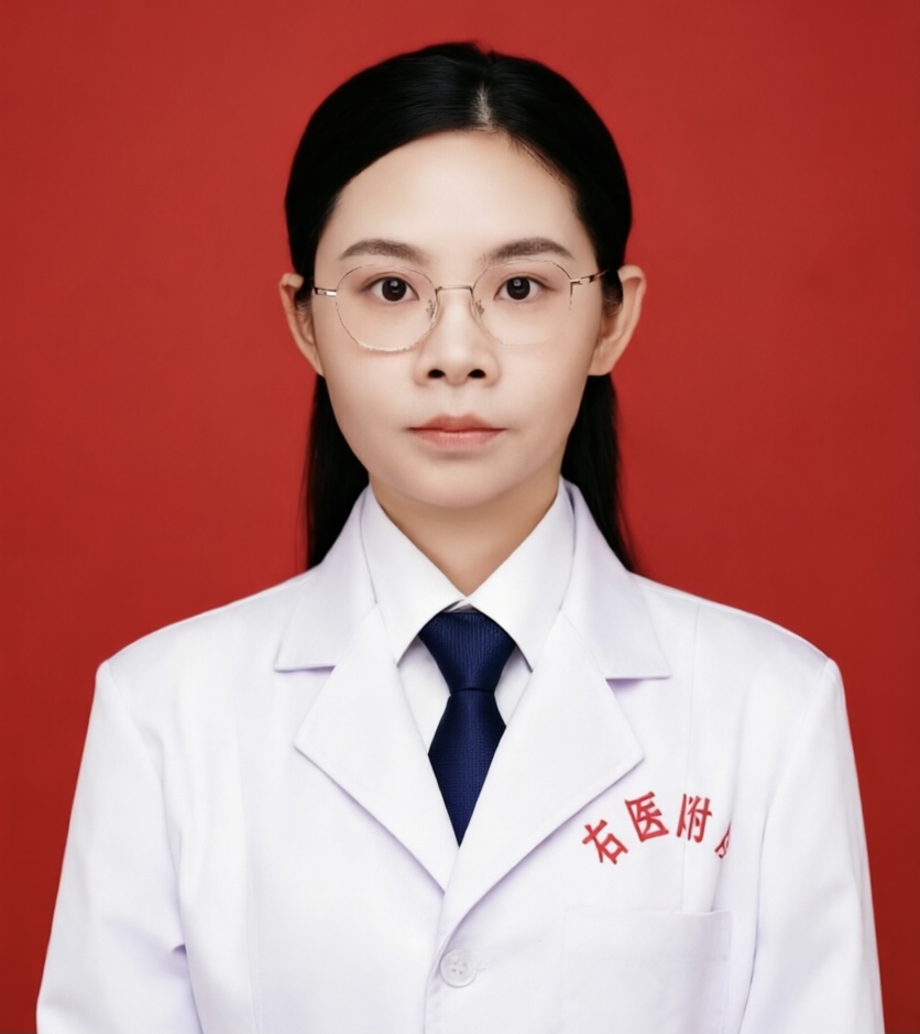 李美慧