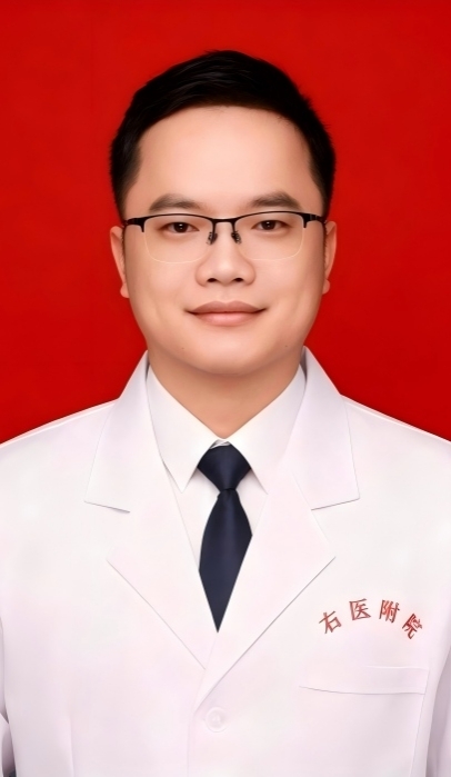 苏泳安