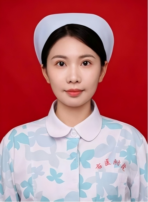 杨润