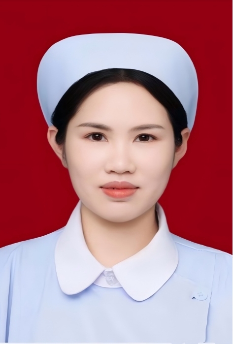 王彩苏
