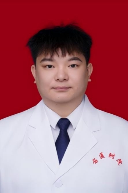文坤