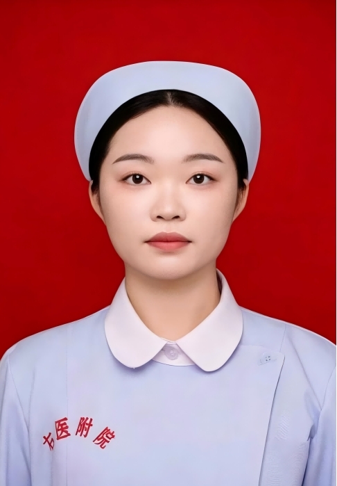李莲莲