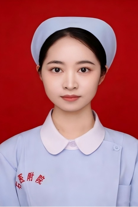 李艳超