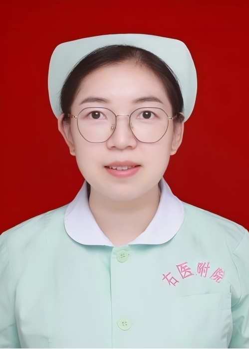 唐秋玲