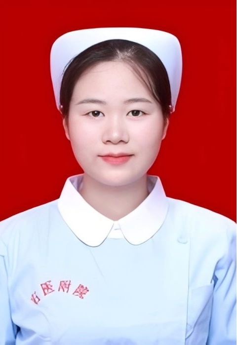 何秀梅