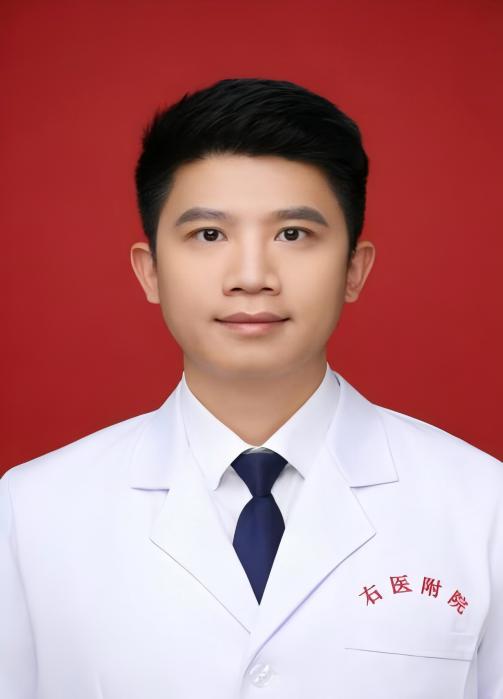 何耀磊