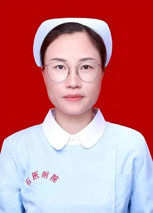 韦金凤