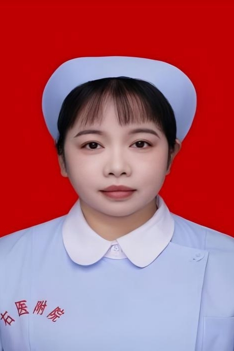 莫妹芝