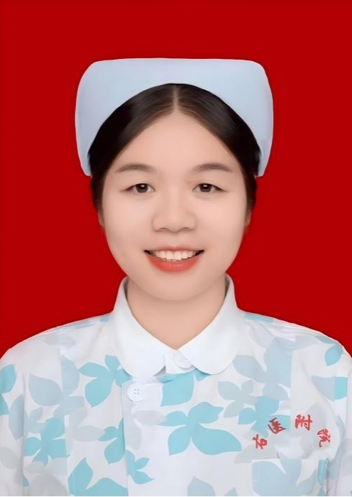 陈琳