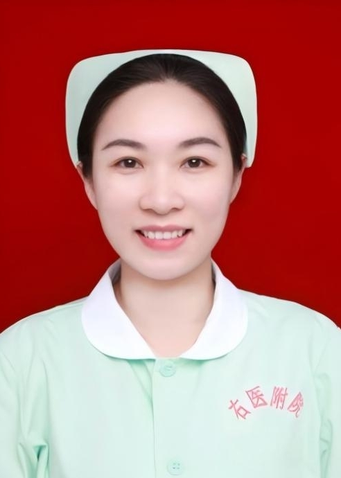 林智兰
