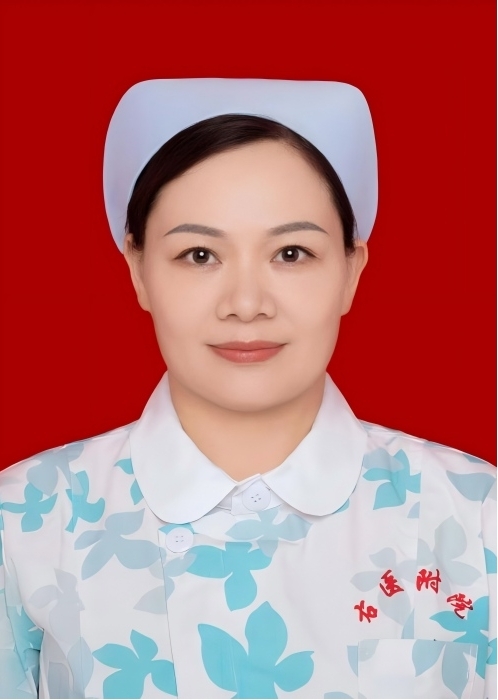 邓飘阳