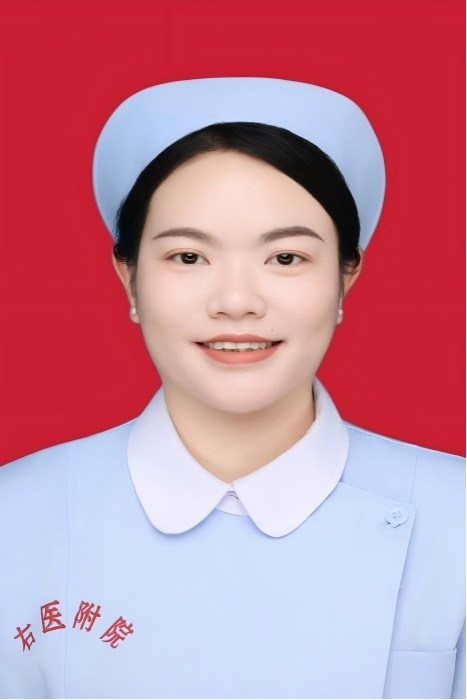林梦蕾