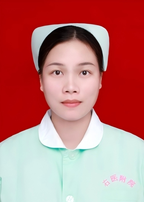 林梅素