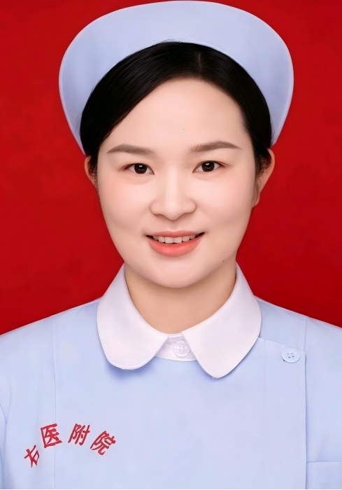 黄丹