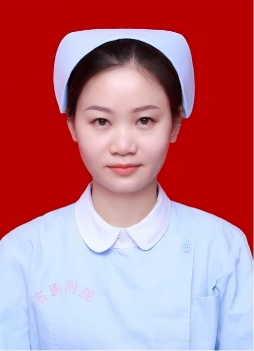 陈虹兆