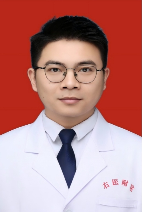 王琦