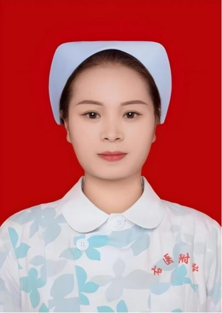 黄单