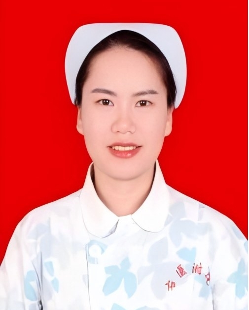 张秀英
