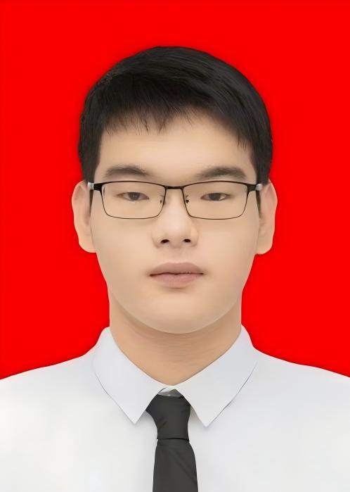 凌超祥