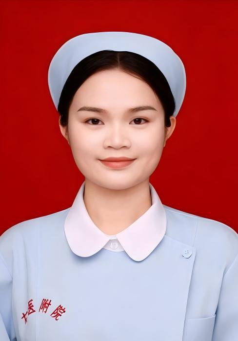 王诗源