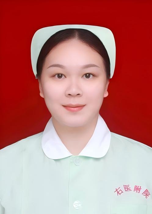 刘小莹