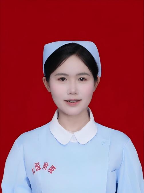 黄小村
